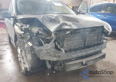 2021 Ford Escape Se z USA, uszkodzony, nr VIN 1FMCU9G64MUB30549